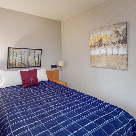 River Bank Lodge 2924 키스톤 외부 사진