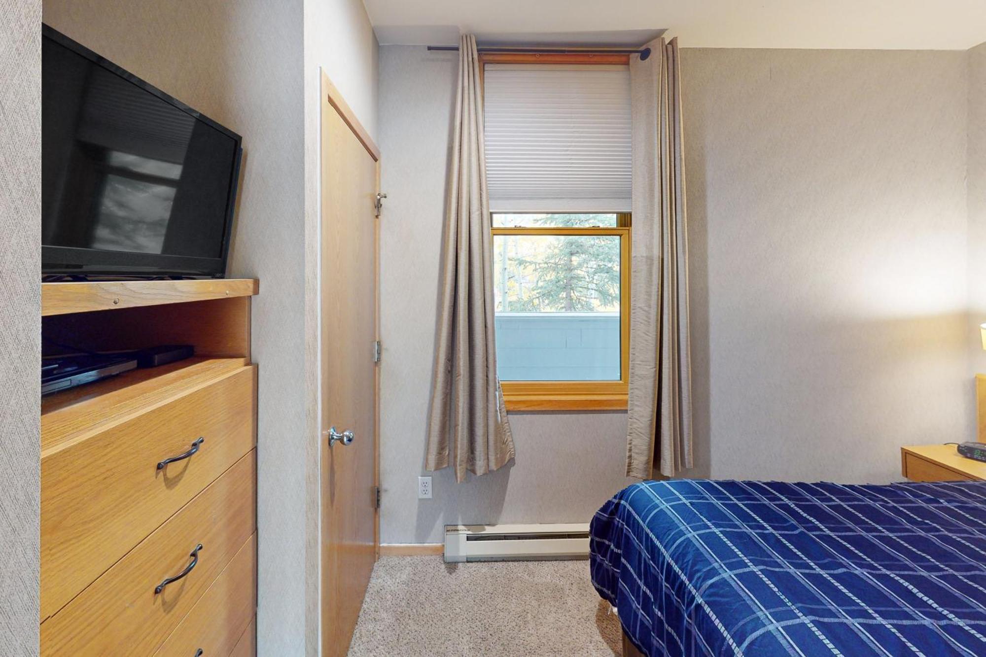 River Bank Lodge 2924 키스톤 외부 사진